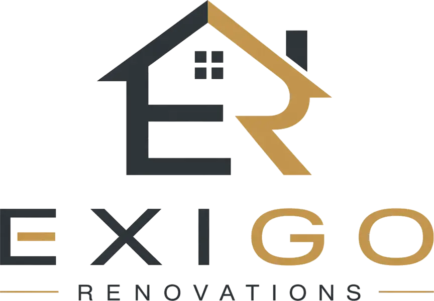 Exigo Renovations
